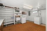 4218 E St - Photo 24