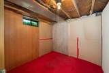 4218 E St - Photo 25