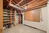 4218 E St - Photo 26