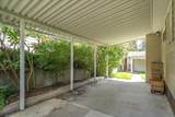 4218 E St - Photo 27