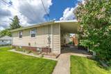 4218 E St - Photo 28