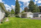 4218 E St - Photo 29
