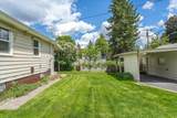 4218 E St - Photo 30