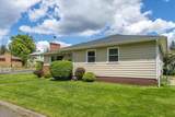 4218 E St - Photo 4