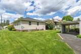 4218 E St - Photo 31