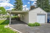 4218 E St - Photo 32