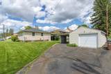 4218 E St - Photo 33
