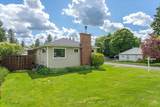 4218 E St - Photo 34