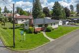 4218 E St - Photo 35
