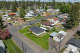 4218 E St - Photo 36