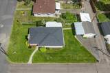 4218 E St - Photo 37