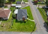 4218 E St - Photo 38