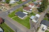 4218 E St - Photo 39