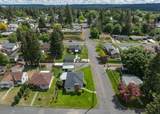4218 E St - Photo 40