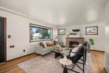 4218 E St - Photo 5