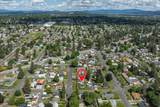 4218 E St - Photo 43