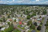 4218 E St - Photo 44