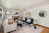 4218 E St - Photo 6
