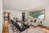 4218 E St - Photo 7