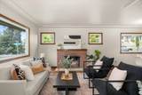 4218 E St - Photo 8