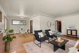 4218 E St - Photo 9