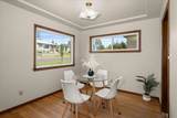 4218 E St - Photo 10