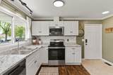 914 Locust Rd - Photo 11