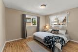 914 Locust Rd - Photo 14