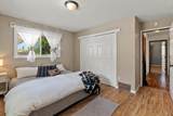 914 Locust Rd - Photo 15