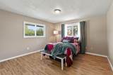 914 Locust Rd - Photo 17