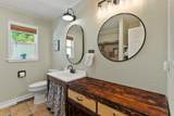 914 Locust Rd - Photo 19
