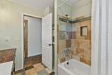 914 Locust Rd - Photo 20