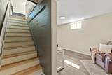 914 Locust Rd - Photo 21