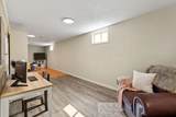 914 Locust Rd - Photo 22