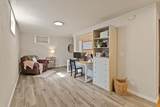 914 Locust Rd - Photo 23