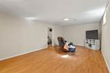 914 Locust Rd - Photo 24