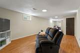 914 Locust Rd - Photo 25
