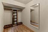 914 Locust Rd - Photo 28