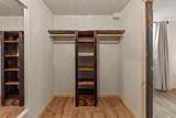 914 Locust Rd - Photo 29