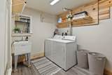 914 Locust Rd - Photo 30
