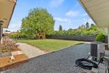 914 Locust Rd - Photo 31