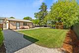 914 Locust Rd - Photo 32