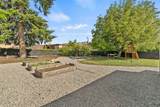 914 Locust Rd - Photo 33