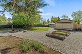 914 Locust Rd - Photo 34