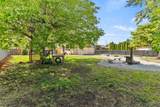 914 Locust Rd - Photo 35
