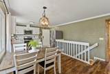 914 Locust Rd - Photo 8