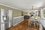 914 Locust Rd - Photo 9