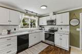 914 Locust Rd - Photo 10