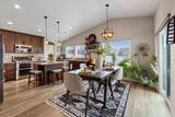 8880 Cheltenham Ct - Photo 11