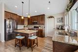 8880 Cheltenham Ct - Photo 12